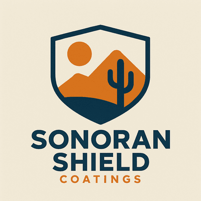 Avatar for Sonoran Shield Coatings