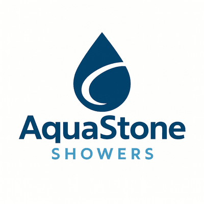 Avatar for AquaStone Showers