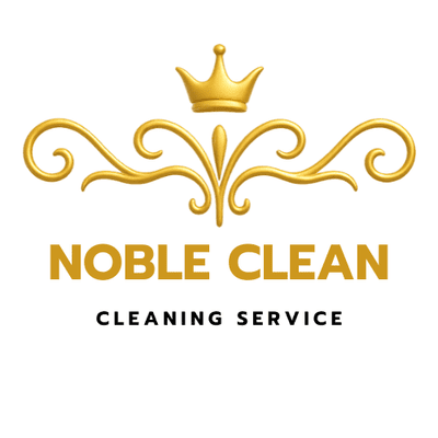 Avatar for NobleClean