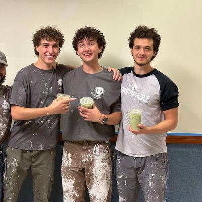 Avatar for Cheapo Painting Premier