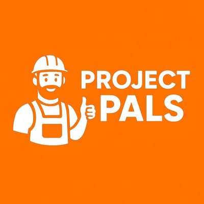 Avatar for Project Pals