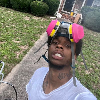 Avatar for On Point Labor Llc