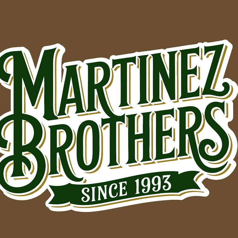 Martinez Brothers Landscaping
