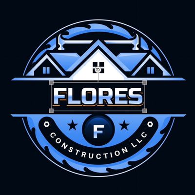 Avatar for Flores construcción llc