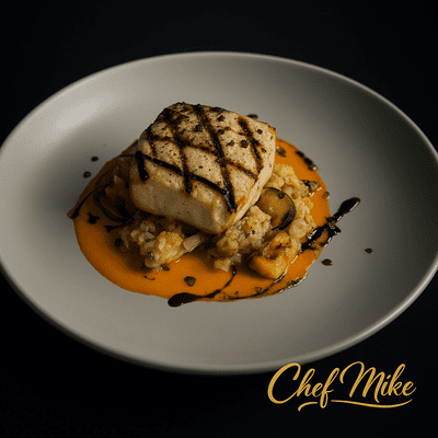 Avatar for Michael Labo