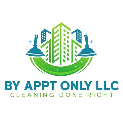 Avatar for By Appt Only LLC