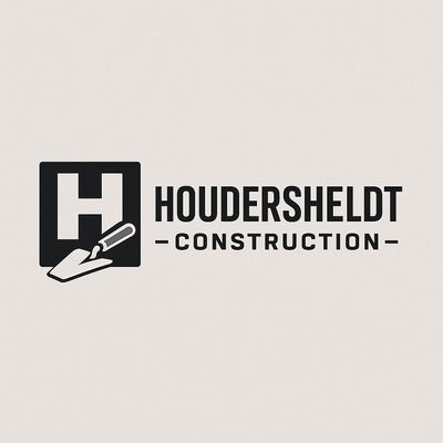 Avatar for Houdersheldt Construction