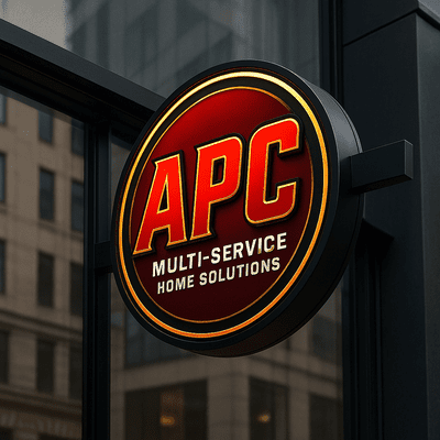 Avatar for Advanced Pest Control