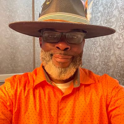 Avatar for All Pro Plumbers