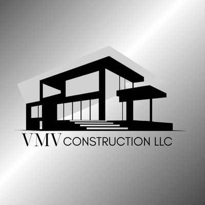 Avatar for VMV CONSTRUCTION LLC