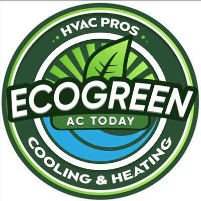 Avatar for Ecogreen AC Today Inc