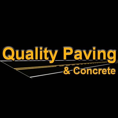 Avatar for Quality Paving & Concrete llc