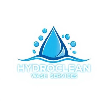 Avatar for HydroClean Wash Services