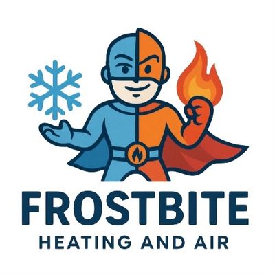Avatar for Frostbite Heating&Air LLC