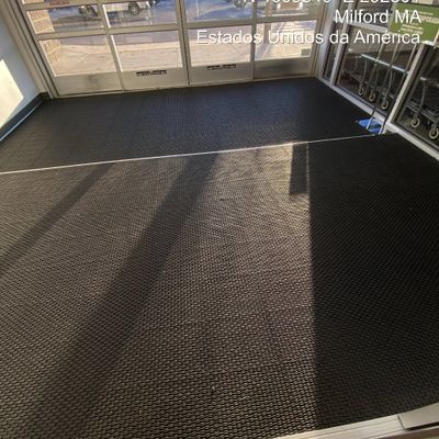 Avatar for gold cleaning services llc