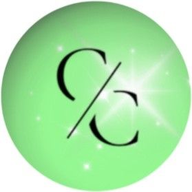 Avatar for Crystal Cleaning USA