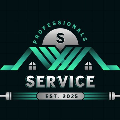 Avatar for Service Professionals
