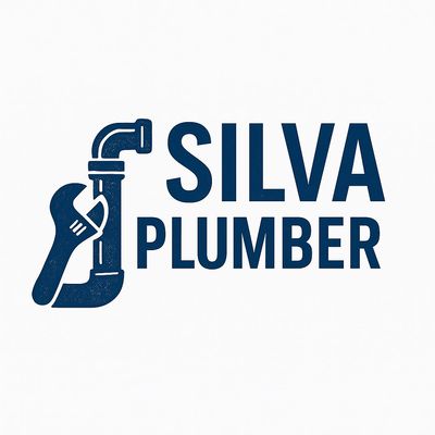 Avatar for Silva Plumber