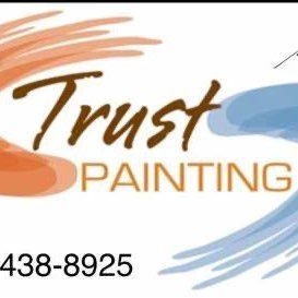 Avatar for Trust painting LLC