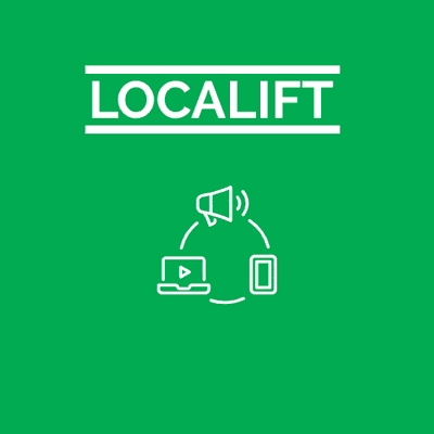 Avatar for Localift