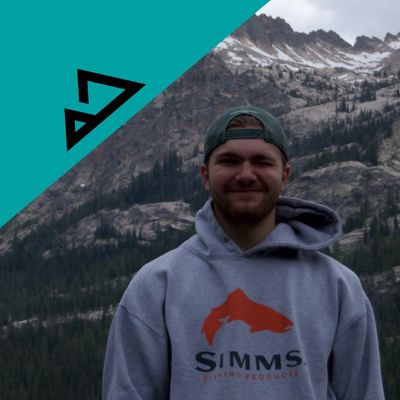 Avatar for SAWTOOTH DESIGN BUILD