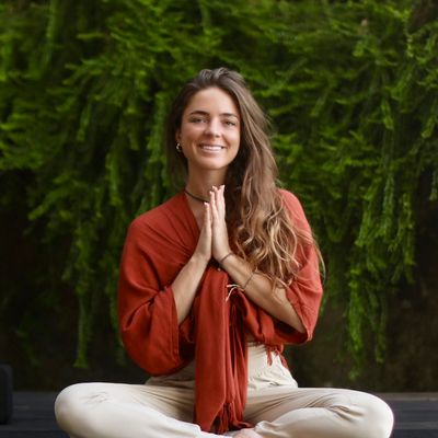 Avatar for Journey With Sierra