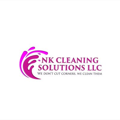 Avatar for NK Cleaning Solutions LLC