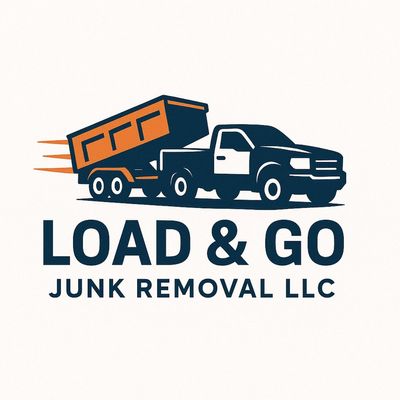 Avatar for Load & Go Junk Removal