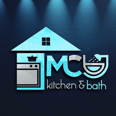 Avatar for MCJ Kitchen And Bath