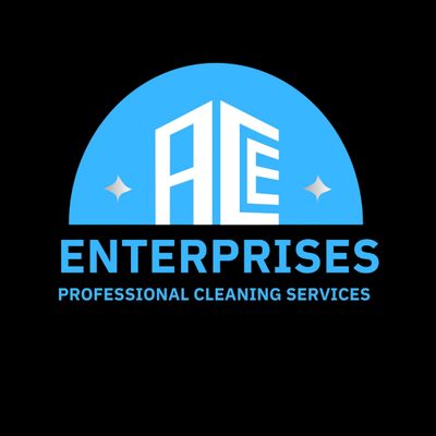 Avatar for ACE Enterprises Soflo