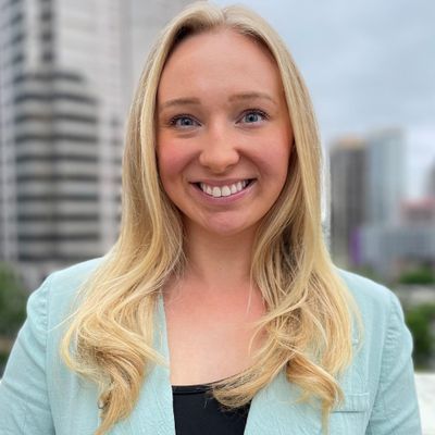 Avatar for Model Mediation