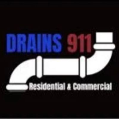 Avatar for Drains 911 LLC