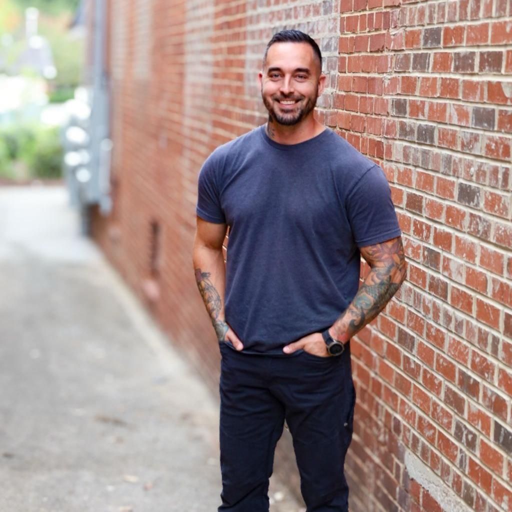 Timber & Stone Home Solutions