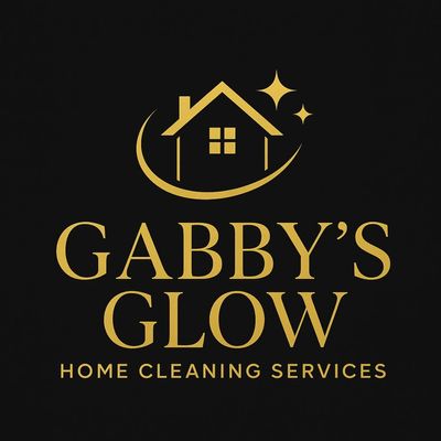 Avatar for Gabby’s Glow home cleaning services