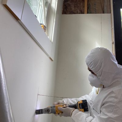 Avatar for Remodeling Carrillo’s