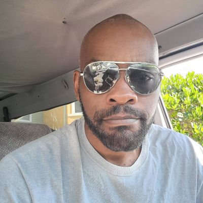 Avatar for John j 3 painting