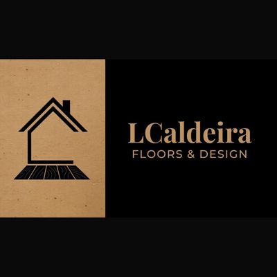 Avatar for LC Floors LLC