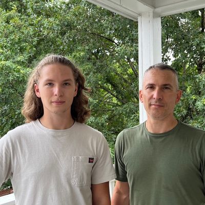 Avatar for Integration NC