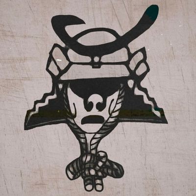 Avatar for J The Creator