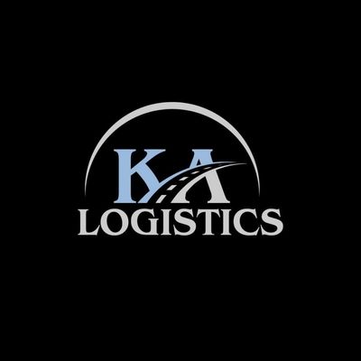 Avatar for KA Logistics LLC