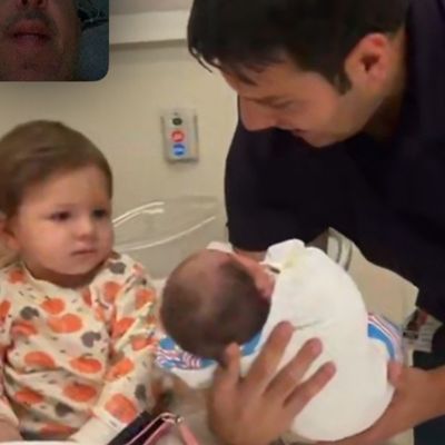 Avatar for Roof smart Home improvement & construction