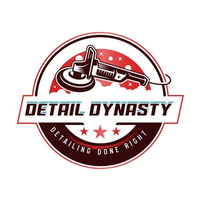 Avatar for Detail dynasty