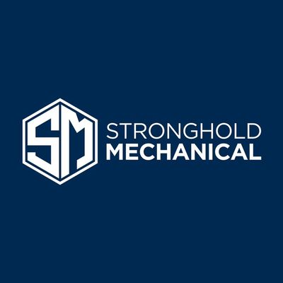 Avatar for Stronghold Mechanical