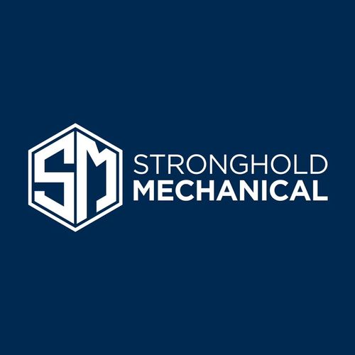 Stronghold Mechanical