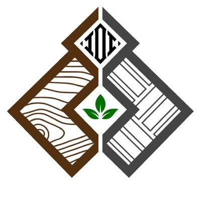 Avatar for Innovation Outdoor Improvements Inc.