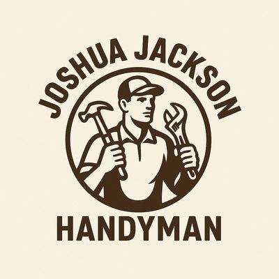 Avatar for Josh Jackson Handyman