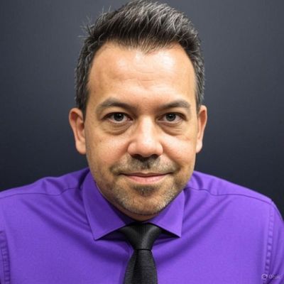 Avatar for Millian Quinteros: America's Vocal Longevity Coach