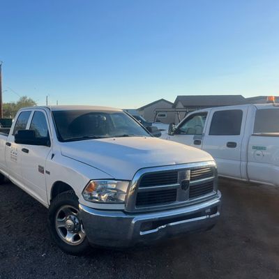 Avatar for J and sons