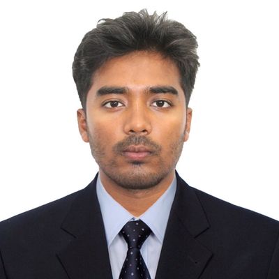 Avatar for AYF General Contracting