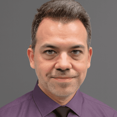 Avatar for Millian Quinteros: America's Vocal Longevity Coach